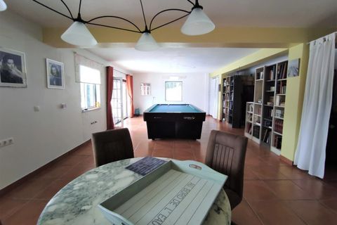 Landejendom i Miranda do Corvo, Coimbra, Miranda do Corvo - € 349.000 | Ref: MIR24032026 - foto 20